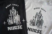 Load image into Gallery viewer, Night Shift Nurse