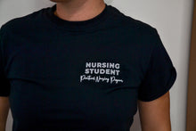 Load image into Gallery viewer, Nursing Student T-Shirt