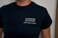 Load image into Gallery viewer, Nursing Student Long Sleeve