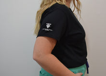 Load image into Gallery viewer, Mental Health Unit T-Shirt