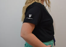 Load image into Gallery viewer, nurse. personal support worker. unit clerk