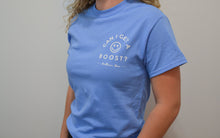 Load image into Gallery viewer, Nursing top, nursing shirt, personal support worker shirt, healthcare uniform, nursing clothes canada