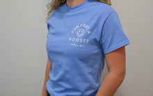 Load image into Gallery viewer, Nursing top, nursing shirt, personal support worker shirt, healthcare uniform, nursing clothes canada