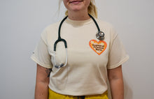 Load image into Gallery viewer, Lot's of Love T-Shirt