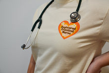 Load image into Gallery viewer, Lot's of Love T-Shirt