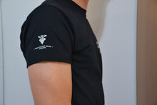 Load image into Gallery viewer, Long Term Care T-Shirt