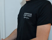 Load image into Gallery viewer, Intensive Care Unit T-Shirt