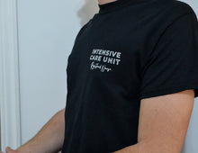 Load image into Gallery viewer, Intensive Care Unit Long Sleeve