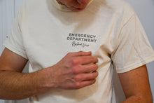 Load image into Gallery viewer, emergency department top, shirt, uniform