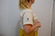 Load image into Gallery viewer, Lot's of Love T-Shirt