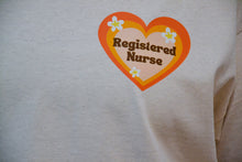 Load image into Gallery viewer, Lot's of Love T-Shirt