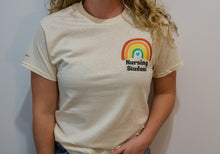 Load image into Gallery viewer, Rainbow T-Shirt