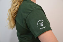 Load image into Gallery viewer, Respiratory Therapist Long Sleeve