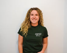 Load image into Gallery viewer, ICU T-shirt, work uniform Canada