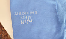 Load image into Gallery viewer, Medicine Unit T-Shirt