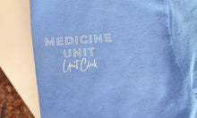 Load image into Gallery viewer, Medicine Unit Long Sleeve