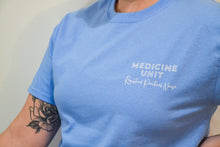 Load image into Gallery viewer, Medicine Unit T-Shirt