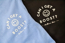 Load image into Gallery viewer, Can I Get a Boost? Healthcare Wear T-Shirt/Top