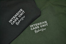 Load image into Gallery viewer, Intensive Care Unit/ICU. Registered Nurse.