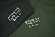 Load image into Gallery viewer, Intensive Care Unit/ICU. Registered Nurse.