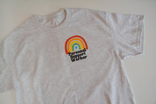 Load image into Gallery viewer, Rainbow T-Shirt