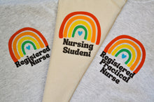 Load image into Gallery viewer, Rainbow T-Shirt