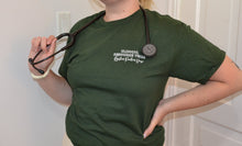 Load image into Gallery viewer, Clinical Resource Team Long Sleeve