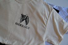 Load image into Gallery viewer, Radiology Shirt/Long Sleeve