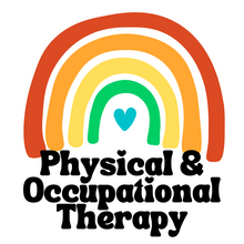 Load image into Gallery viewer, Rainbow T-Shirt - Allied Health Teams