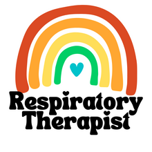 Load image into Gallery viewer, Rainbow T-Shirt - Allied Health Teams