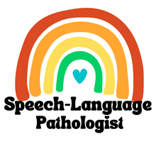 Load image into Gallery viewer, Rainbow T-Shirt - Allied Health Teams