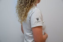 Load image into Gallery viewer, Rehabilitation Unit Long Sleeve
