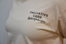 Load image into Gallery viewer, Palliative Unit T-Shirt
