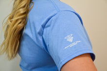 Load image into Gallery viewer, Labour &amp; Delivery Long Sleeve
