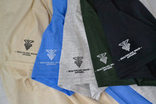 Load image into Gallery viewer, Labour &amp; Delivery Long Sleeve
