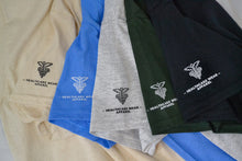 Load image into Gallery viewer, Mental Health Unit T-Shirt
